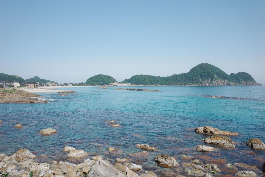 Photo of Others in Toyooka