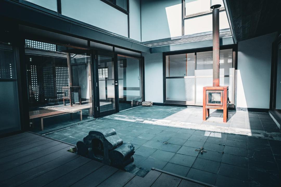 Photo of Others in Ueda