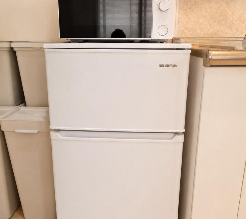 Photo of Kitchen in Isesaki