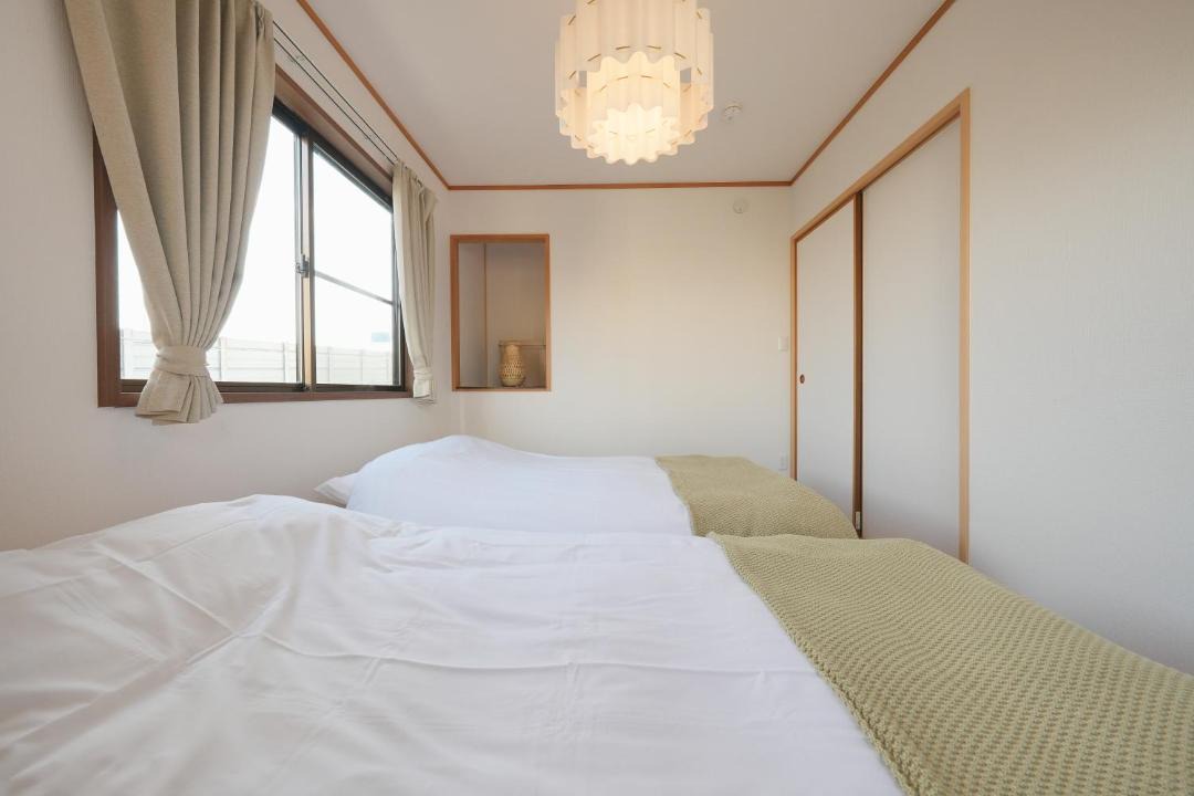 Photo of Others in Urayasu