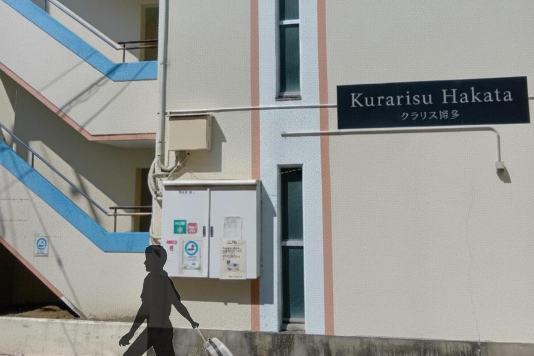 Photo of Others in Sumiyoshi