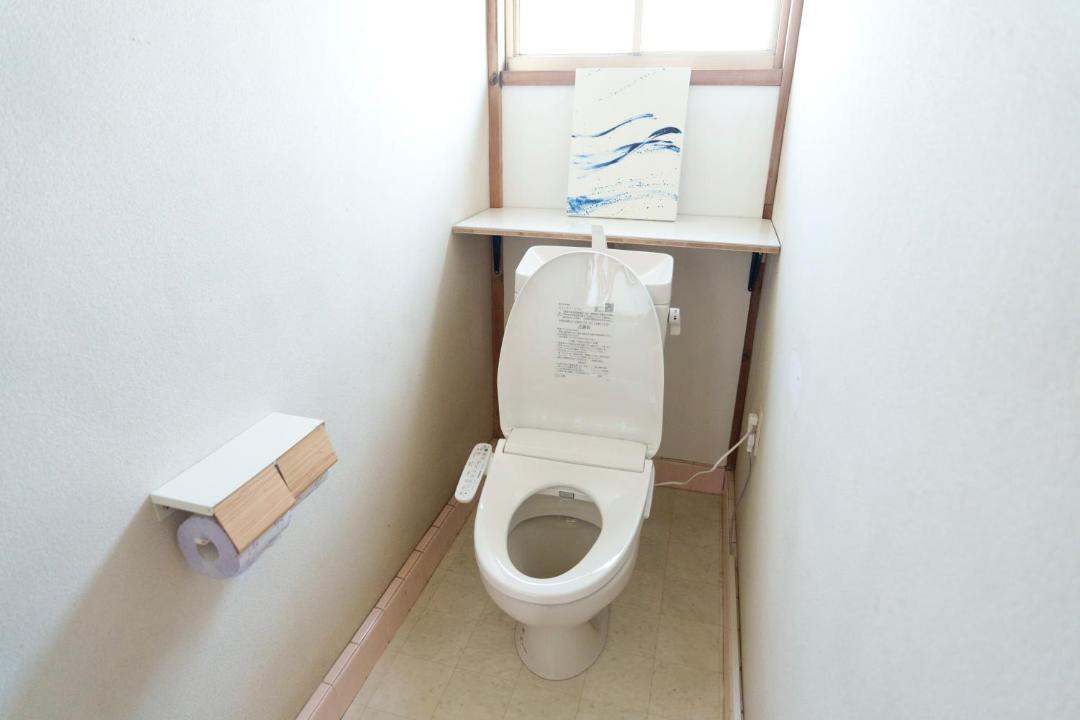 Photo of Others in Kosai