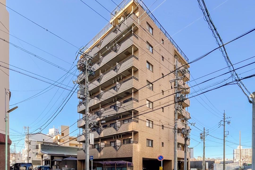 Photo of Others in Kanayama