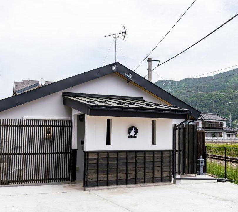 Photo of Others in Omachi