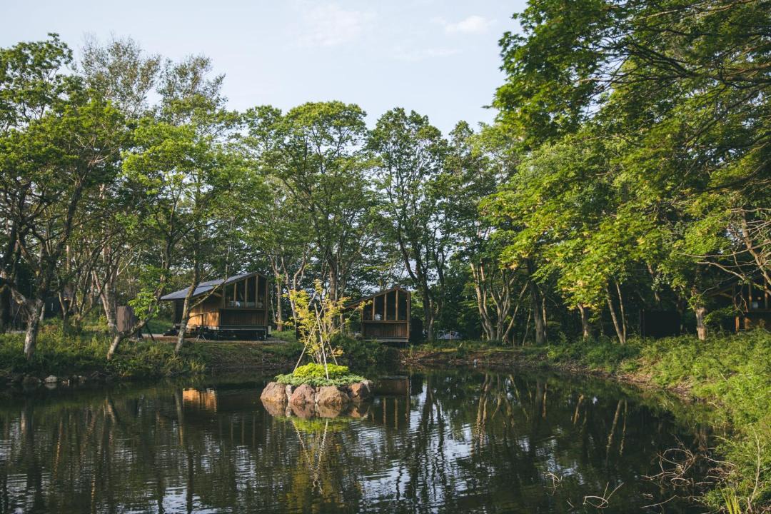 Photo of Others in Shinkashio Onsen
