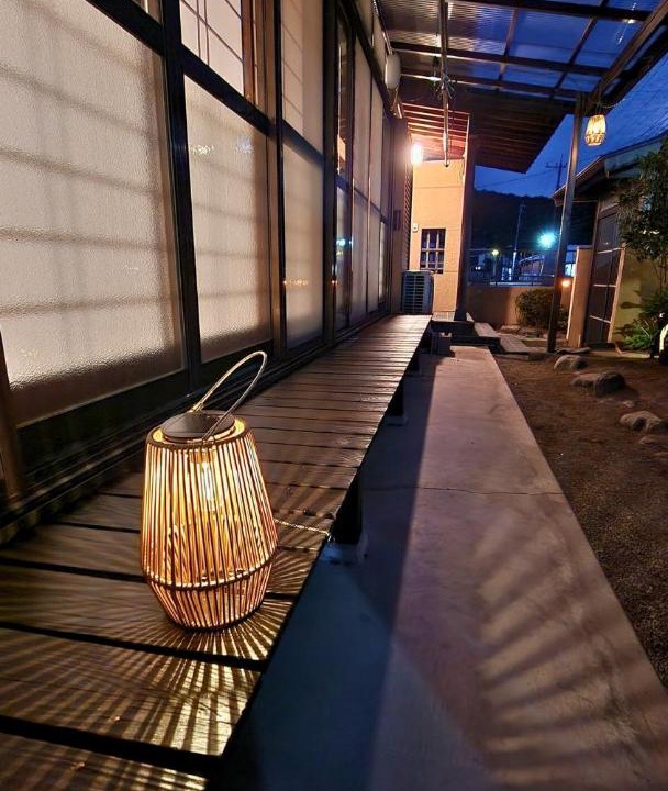 Photo of Others in Ashikaga