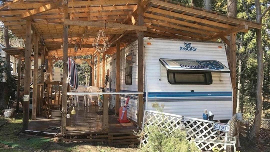Photo of Others in Annaka