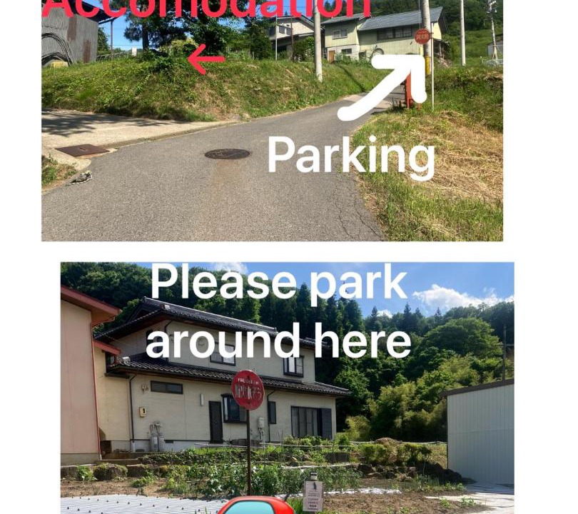 Photo of Others in Nagano