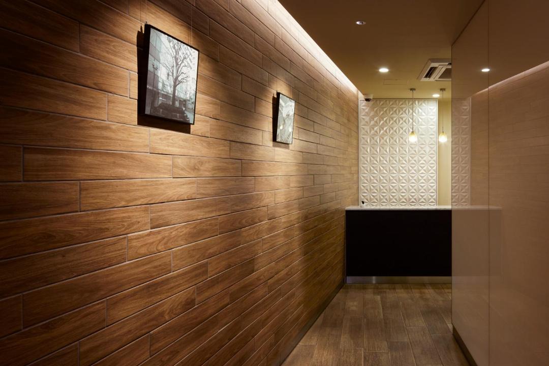 Photo of Bathroom in Sasazuka