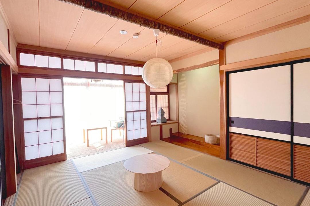 Photo of Others in Miyota