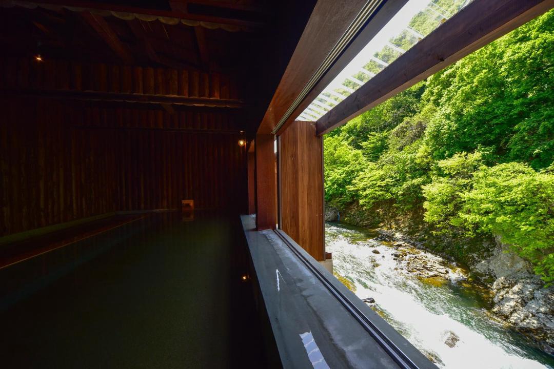Photo of Others in Kazuno