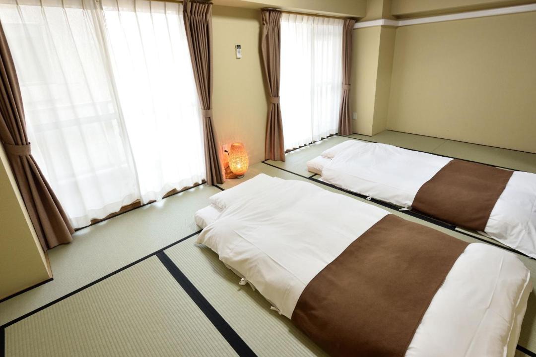 Photo of Others in Kawaguchi