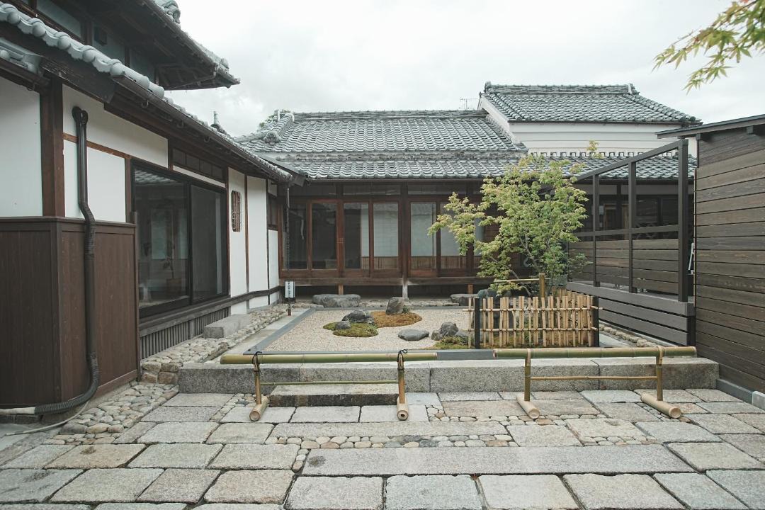 Photo of Others in Katsuragi