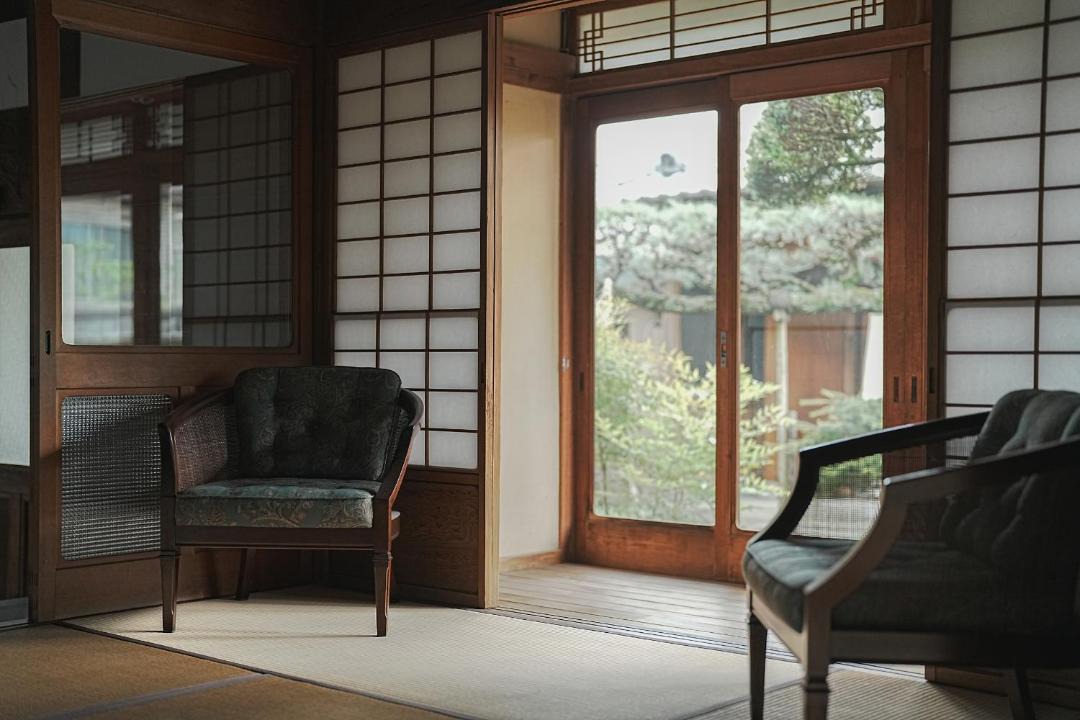 Photo of Others in Katsuragi