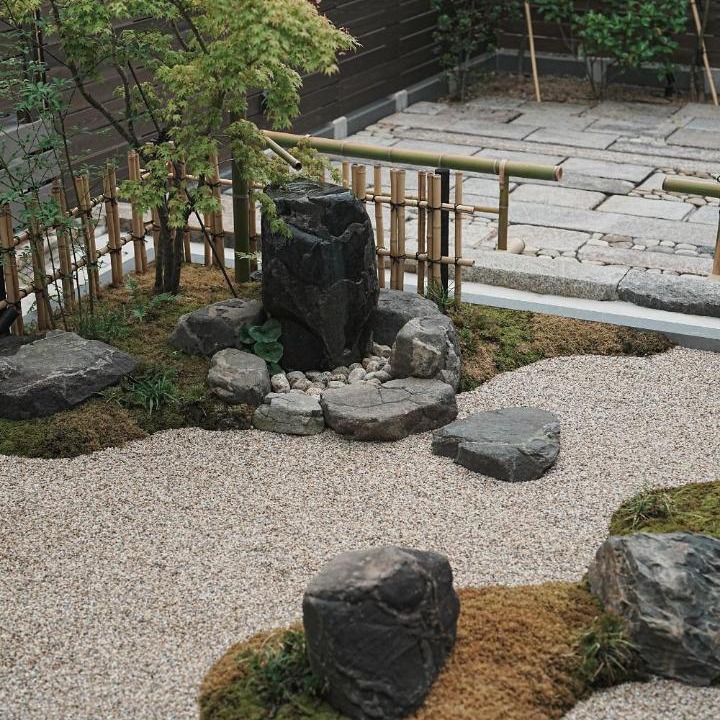 Photo of Others in Katsuragi