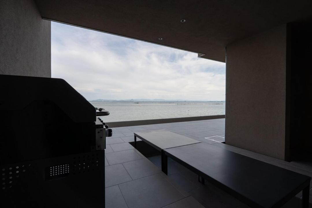 Photo of Others in Otsu