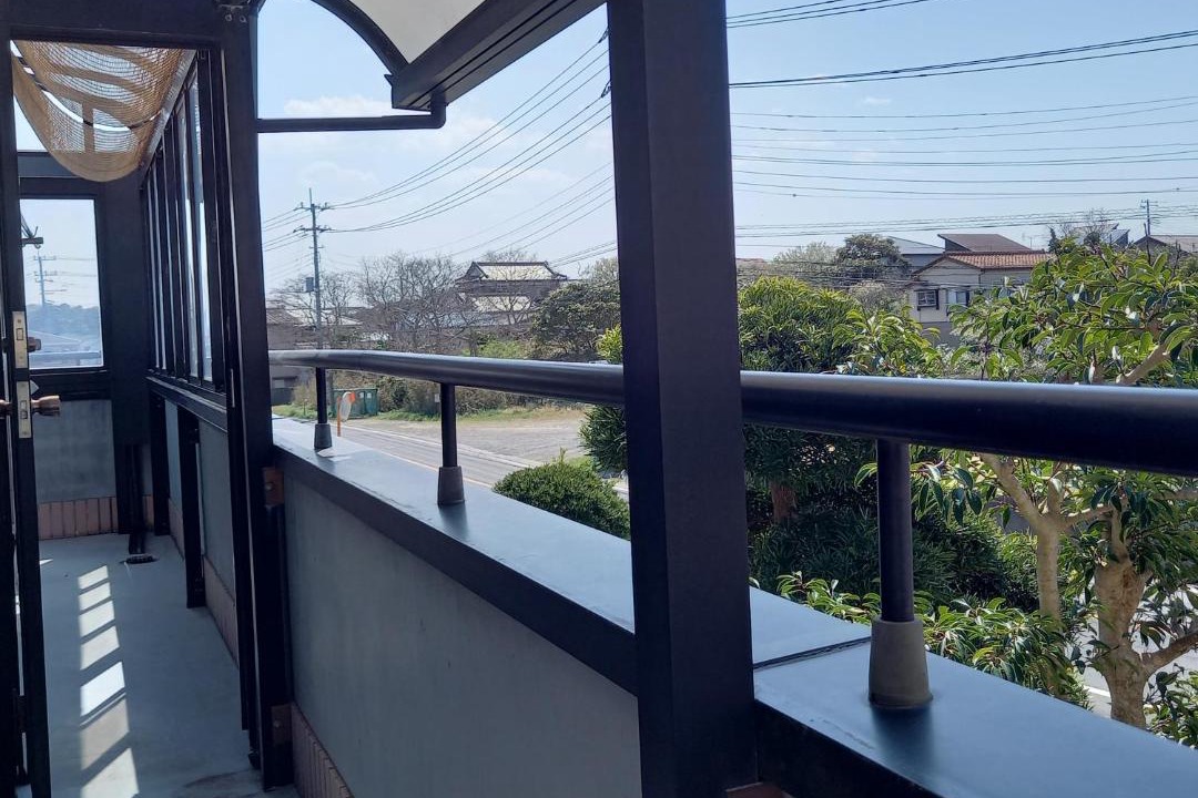 Photo of Others in Kashima