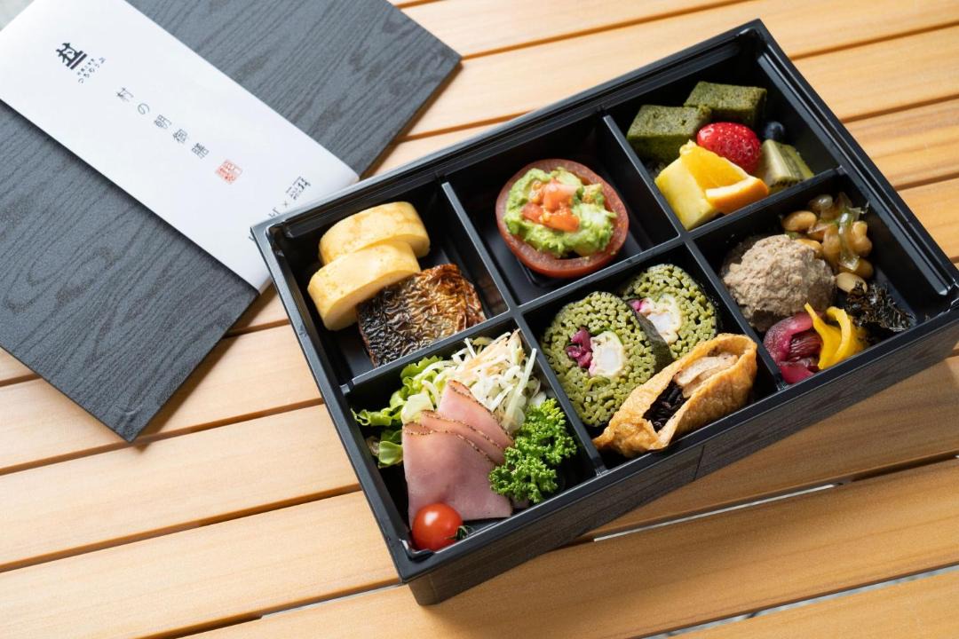 Photo of Others in Minamiyamashiro