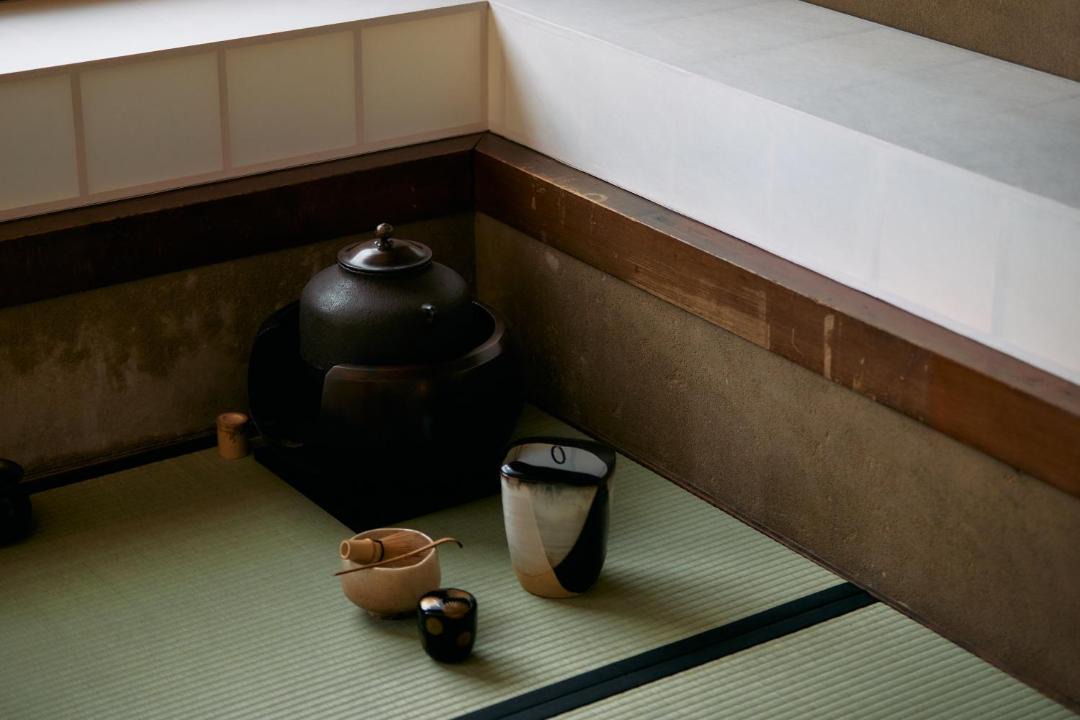 Photo of Others in Takagi-mura