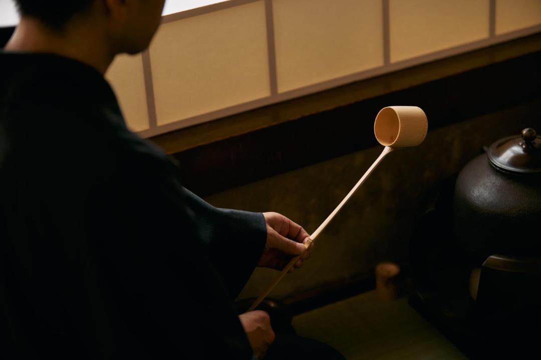 Photo of Others in Takagi-mura
