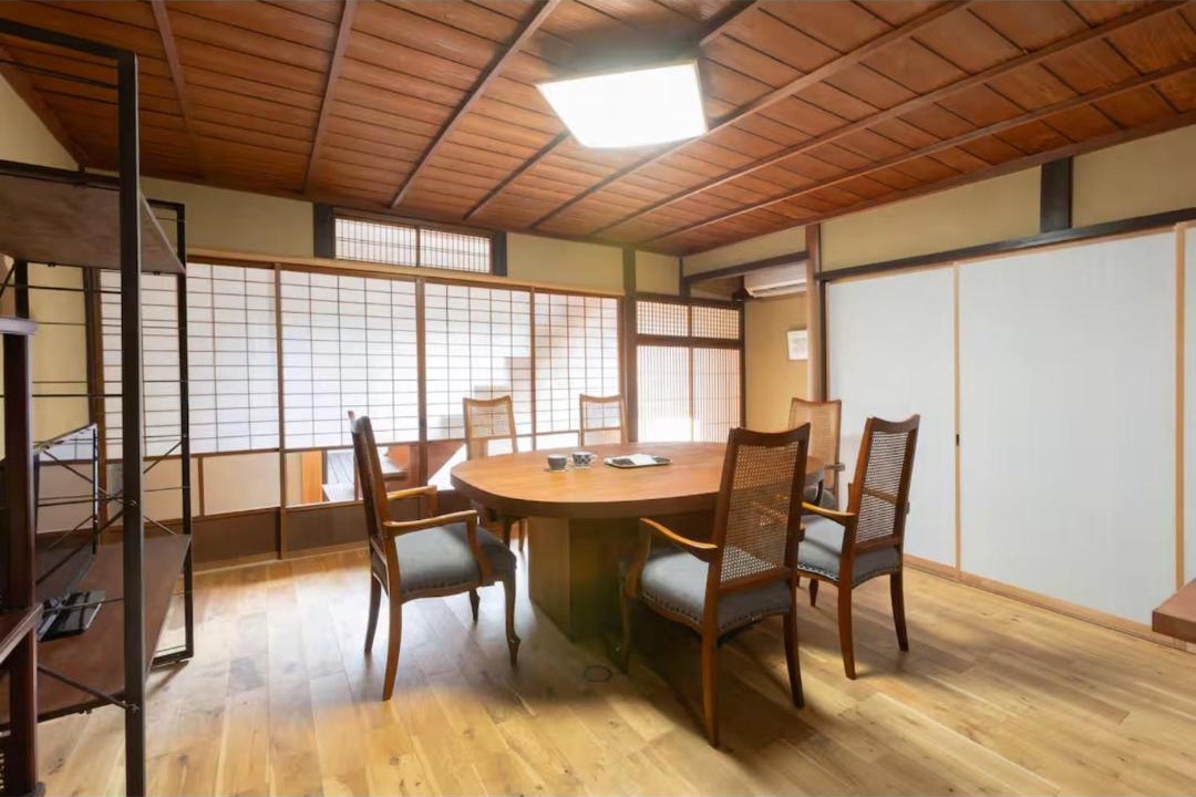 Photo of Others in Kyotango
