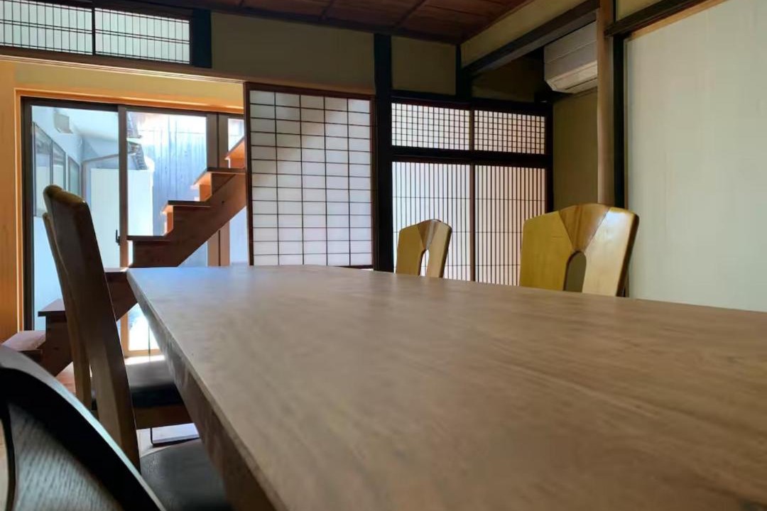 Photo of Others in Kyotango