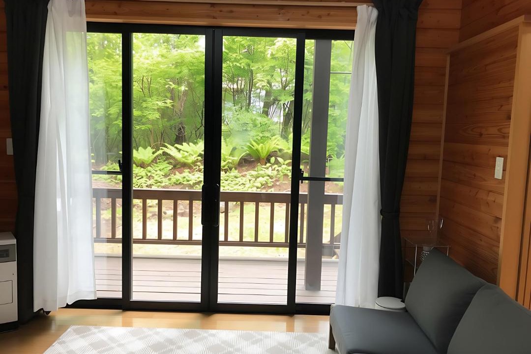 Photo of Others in Tsumagoi