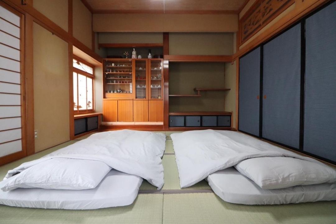 Photo of Others in Hanamaki