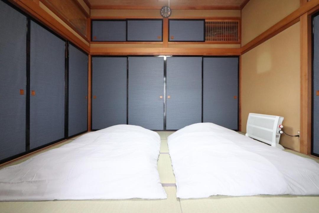 Photo of Others in Hanamaki
