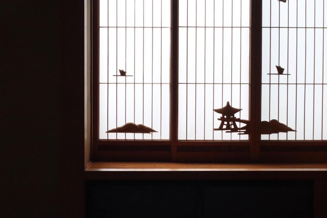 Photo of Others in Hanamaki