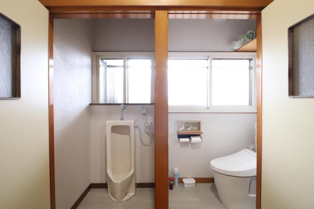 Photo of Others in Hanamaki