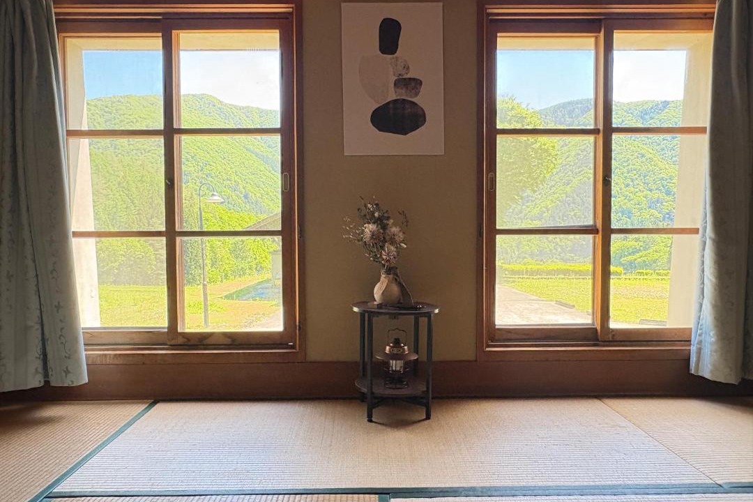 Photo of Others in Hida