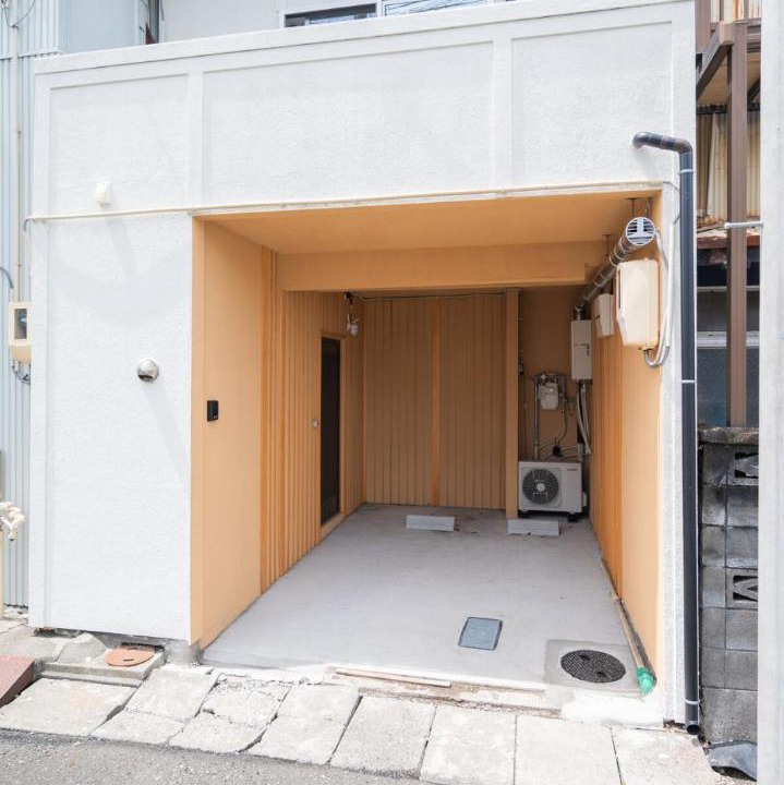 Photo of Others in Shimizu Ward