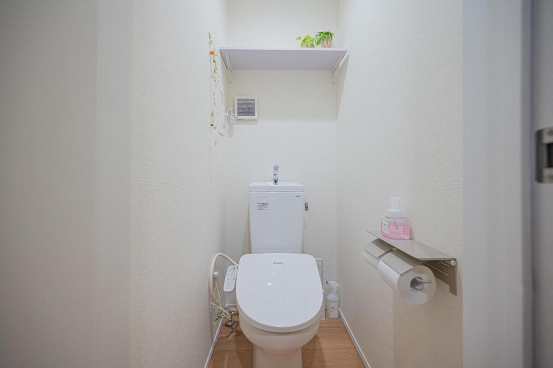 Photo of Others in Shimizu Ward