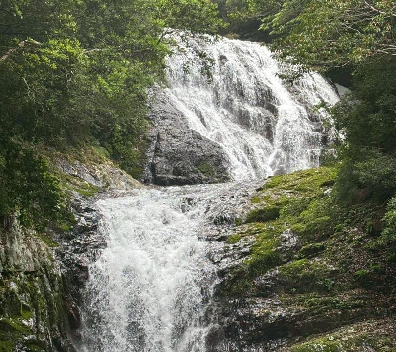 Photo of Others in Shirahama
