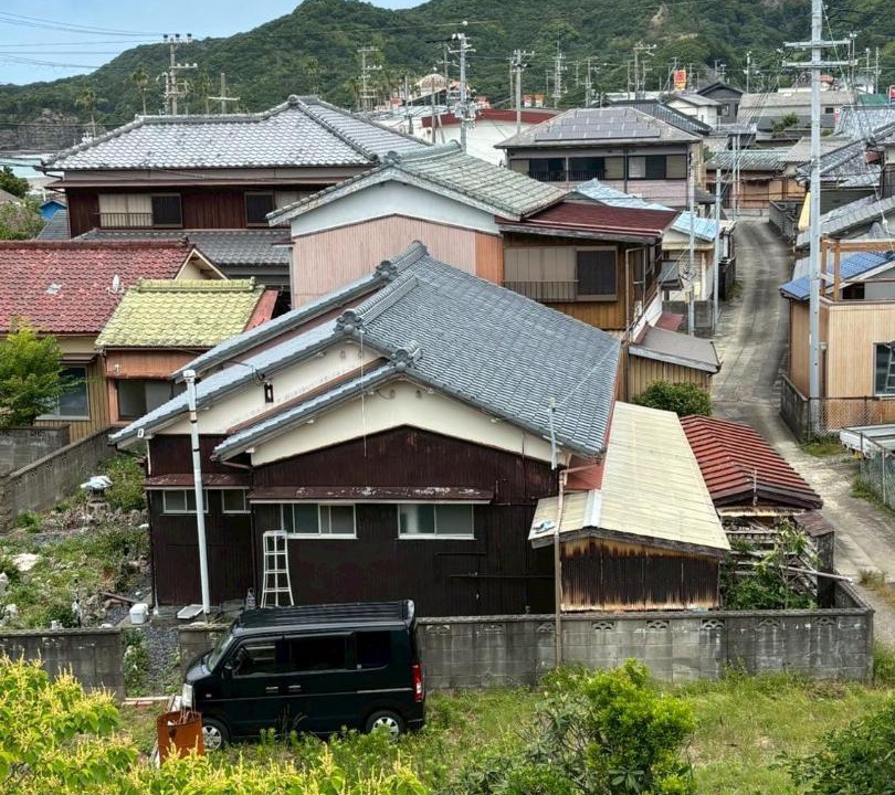 Photo of Others in Shirahama
