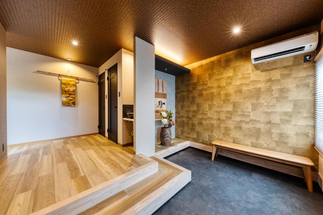 Photo of Others in Konpira Onsen
