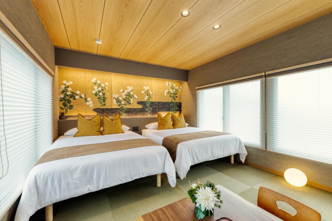 Photo of Others in Konpira Onsen