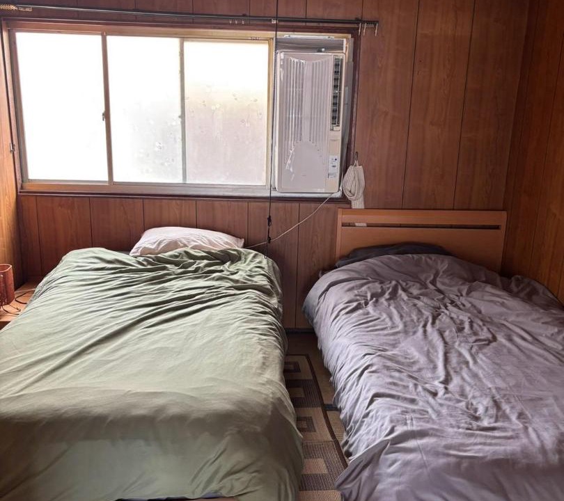 Photo of Bedroom in Shirahama