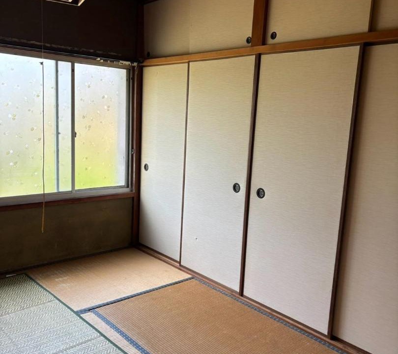 Photo of Others in Shirahama