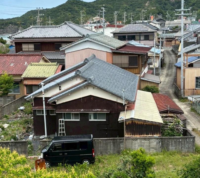 Photo of Others in Shirahama