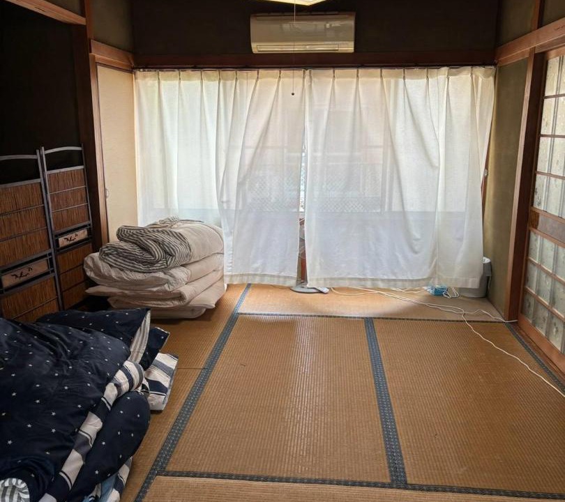 Photo of Bedroom in Shirahama