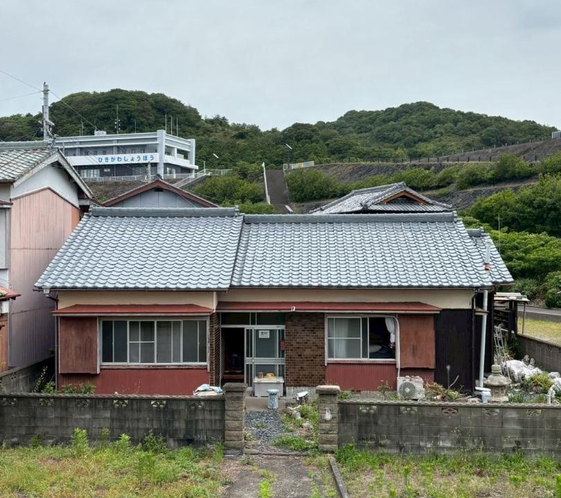 Photo of Others in Shirahama