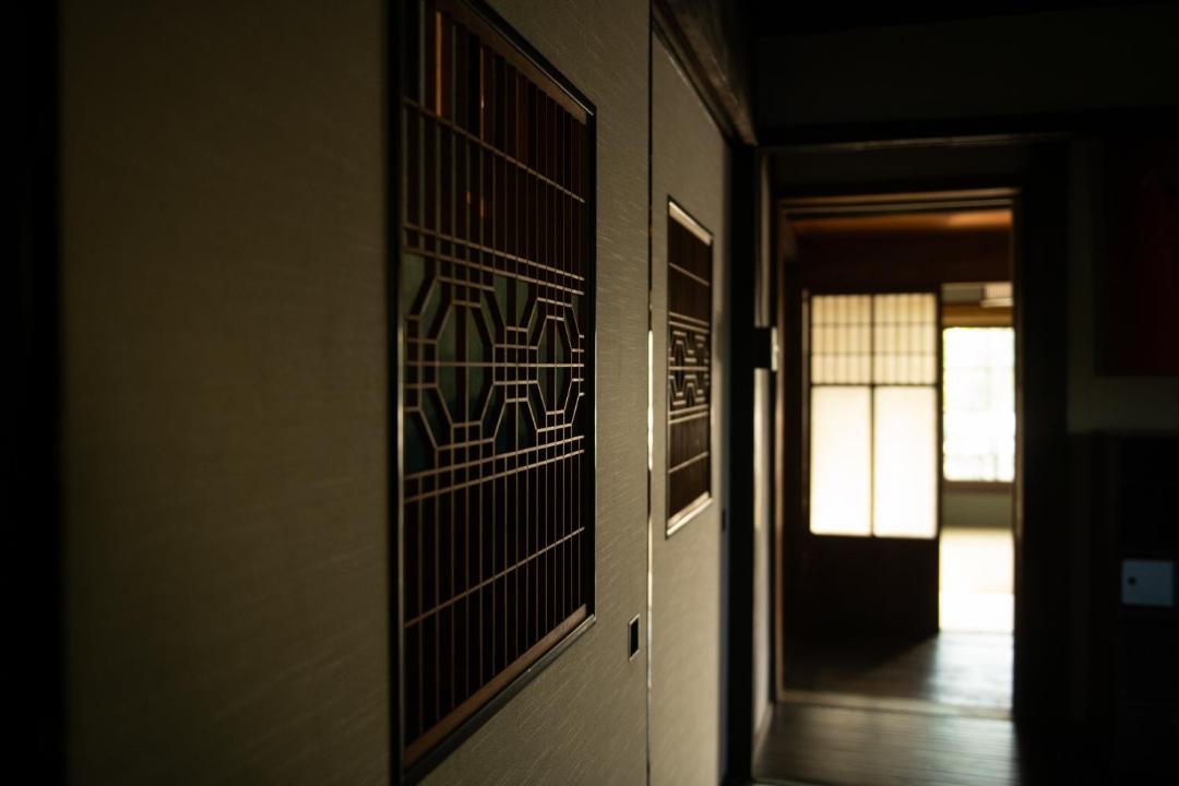 Photo of Others in Tokoname
