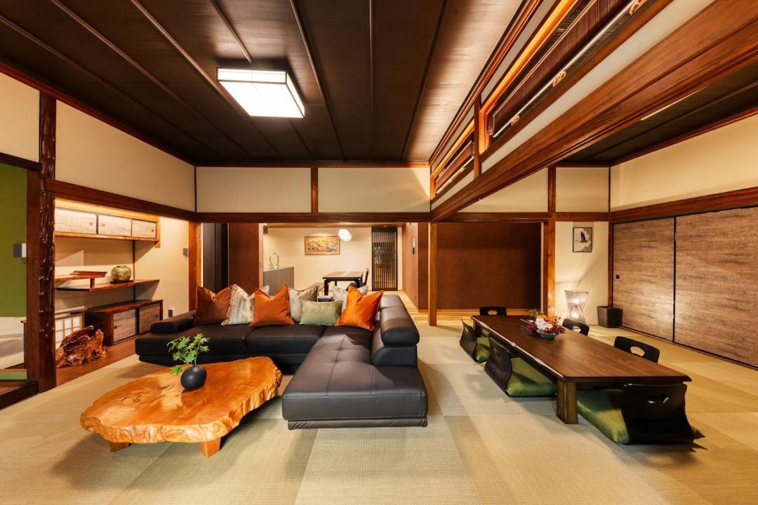 Photo of Others in Konpira Onsen