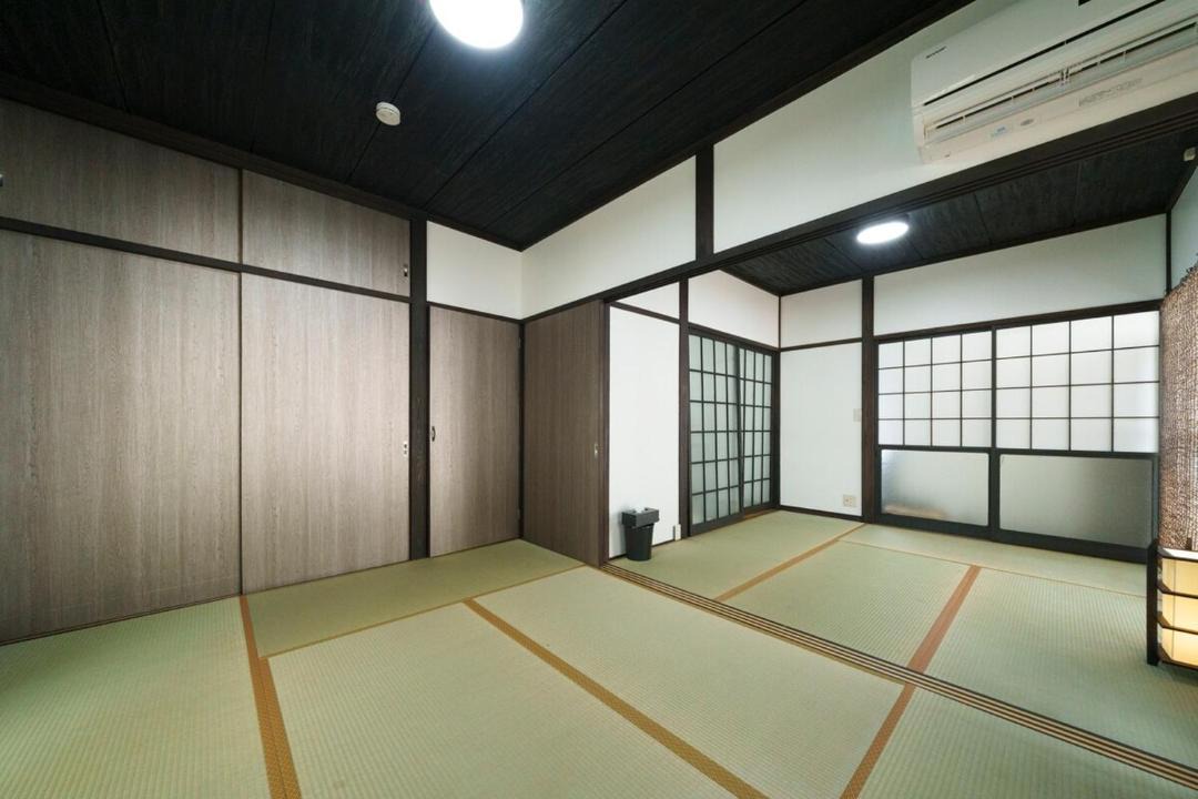 Photo of Others in Matsuzaki