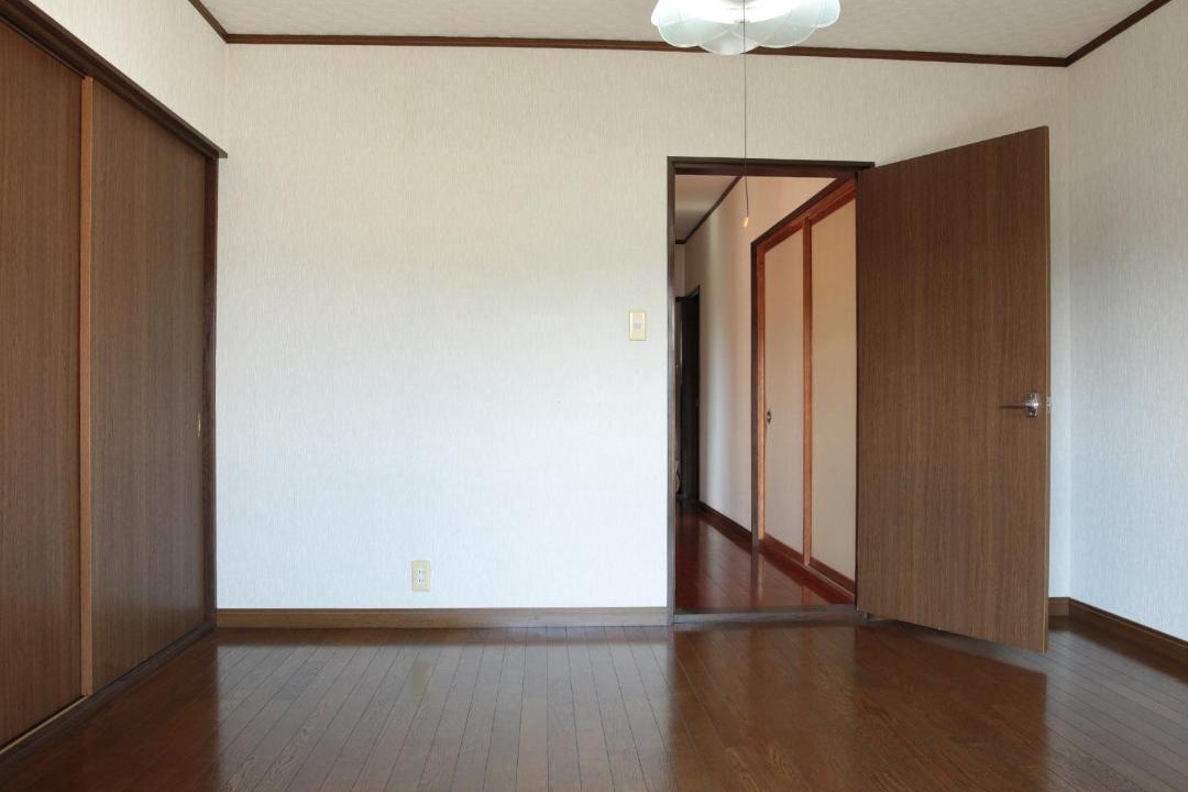 Photo of Others in Toyama