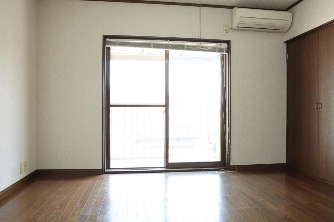 Photo of Others in Toyama