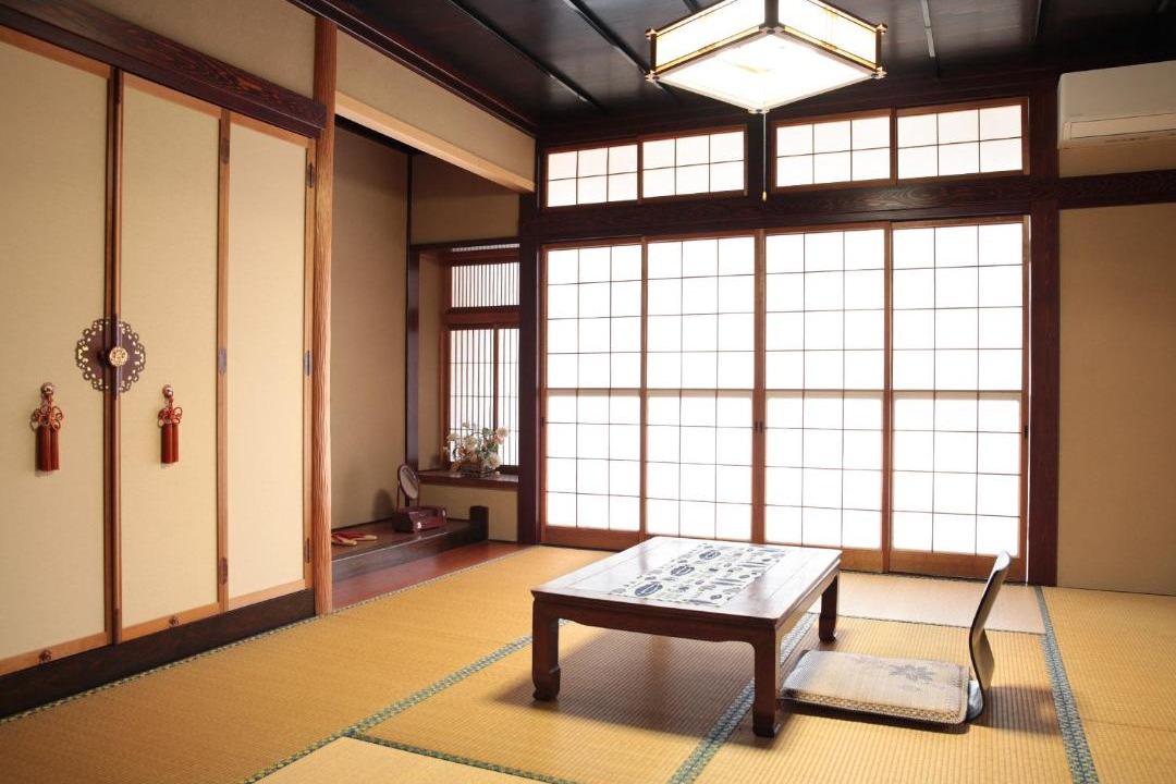 Photo of Others in Toyama