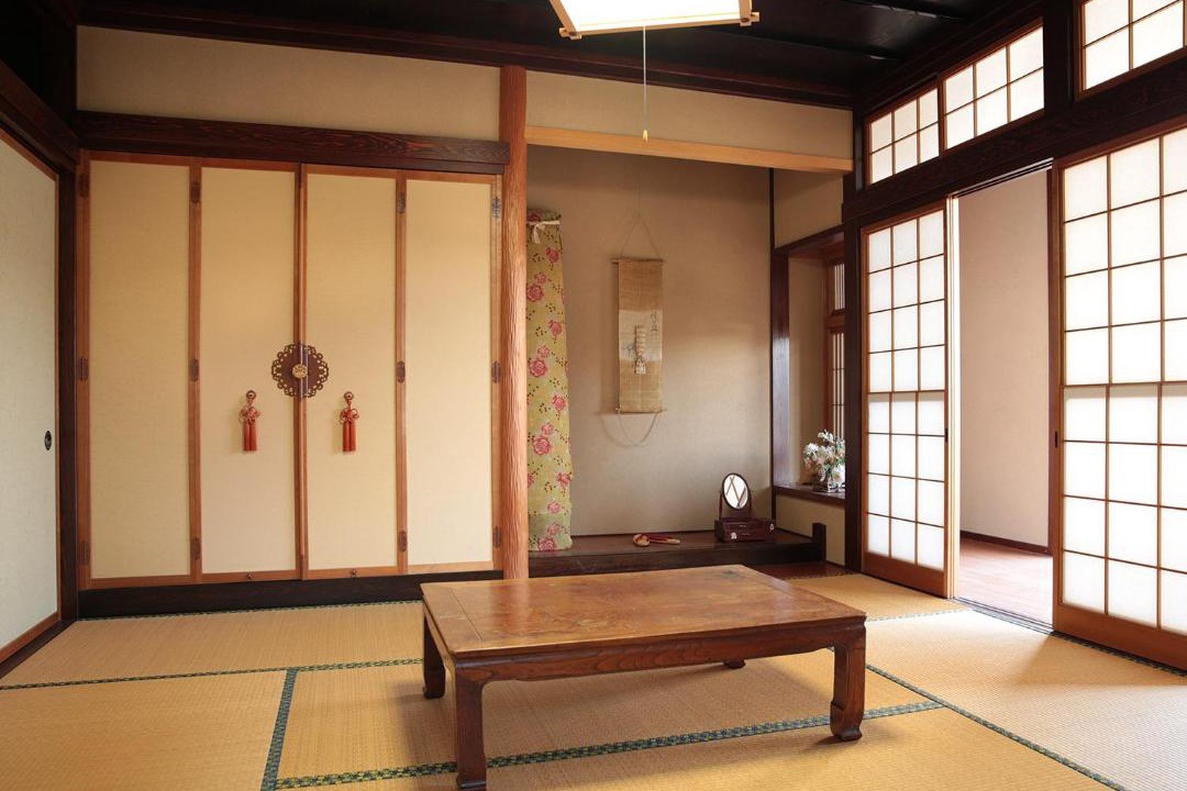 Photo of Others in Toyama